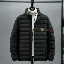 Picture of Gucci Jackets _SKUGucciM-4XL12yr1133234